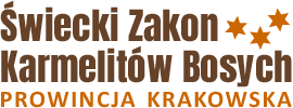 Świecki Zakon Karmelitów Bosych - Prowincja Krakowska