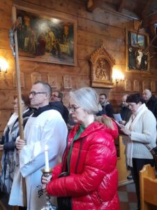 337694288_1149416432407631_1070157334618292750_n