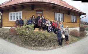 338349931_963274921379792_1822062058799649851_n