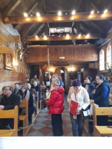 338386777_164429386530122_7606297005277334190_n