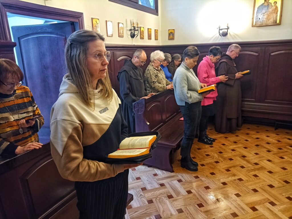 338009946_910776373564252_5935755468707415118_n