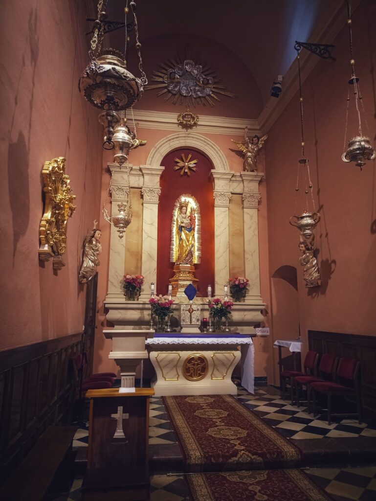 338179190_951969412495729_6313437061144372059_n