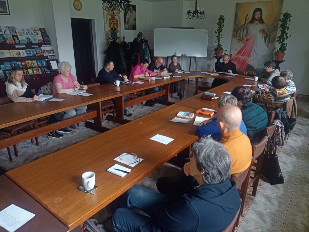 338311739_1582396565502919_7194205644135053298_n