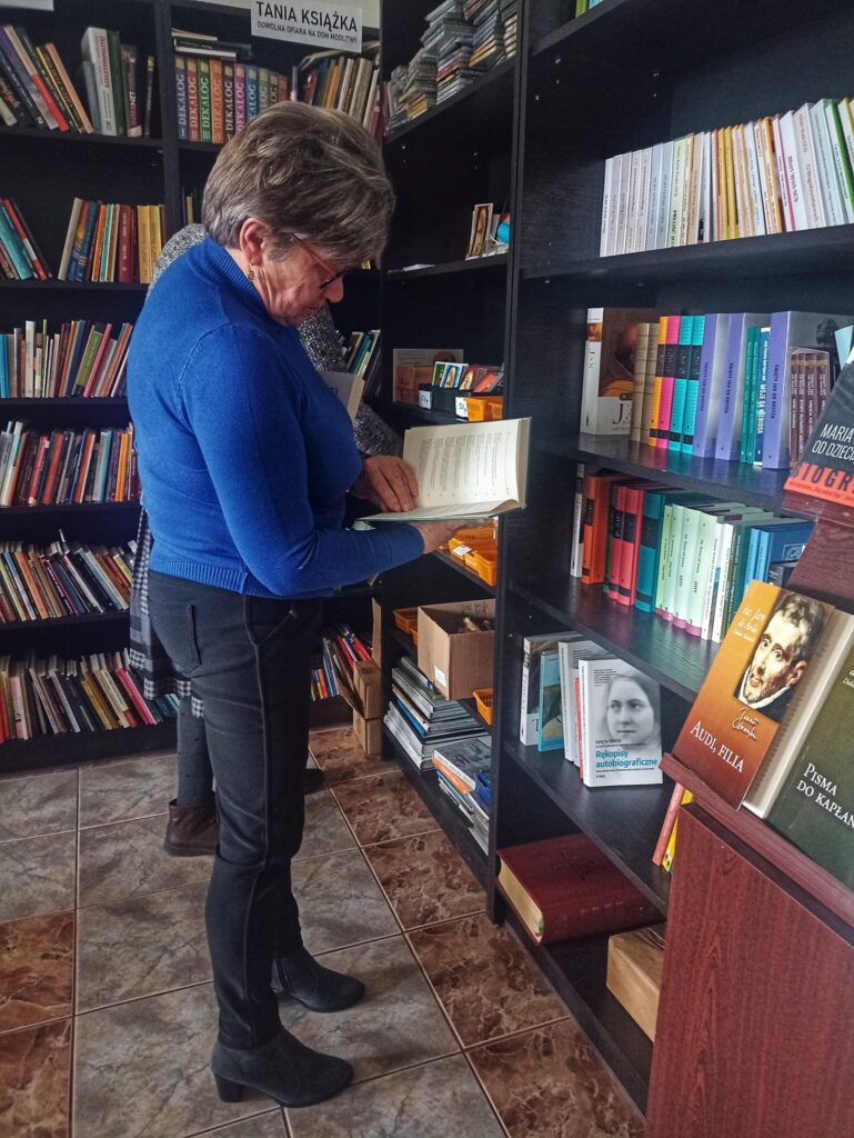 338479882_750380899833096_3604639245069937527_n