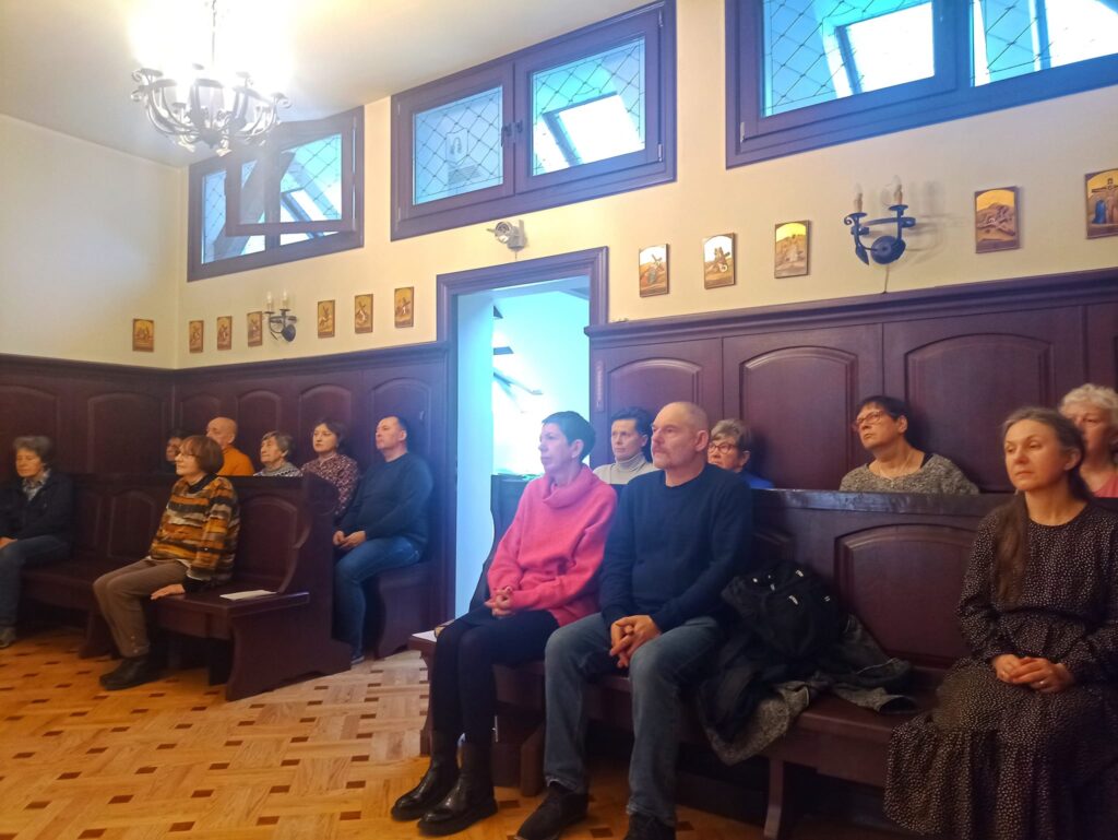 338669469_1161367414547437_4986909050608788952_n