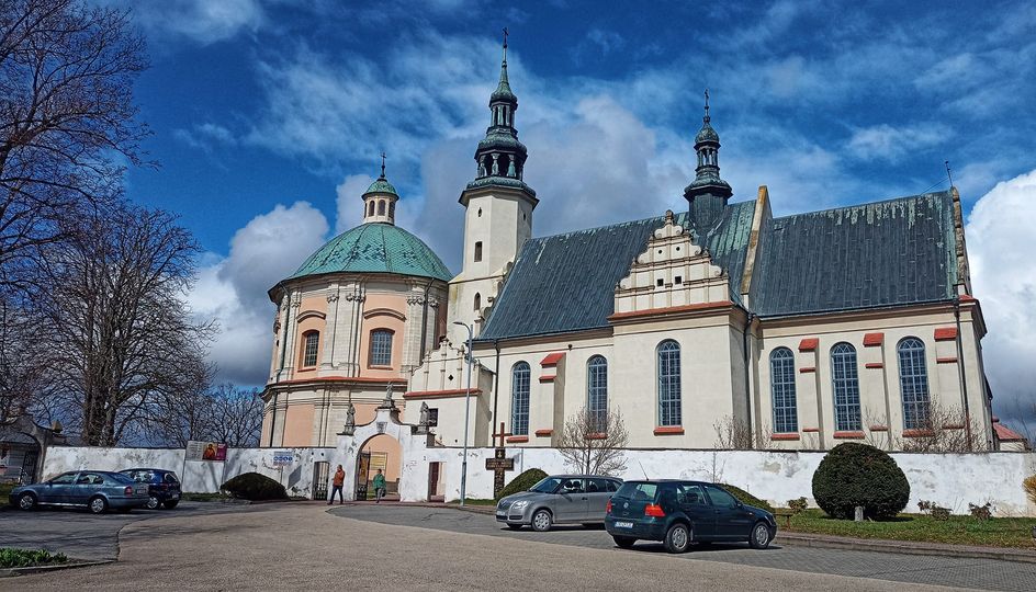 338693633_752313233138267_3375758742823448730_n