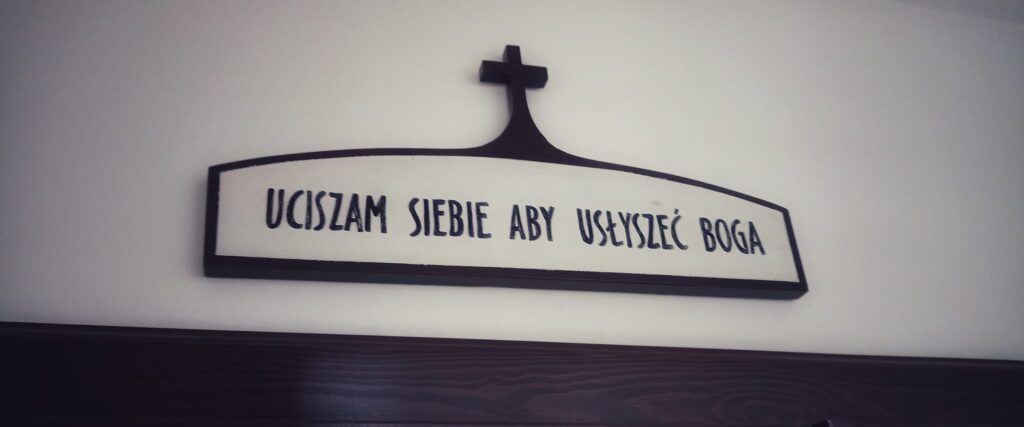 338728756_196909246395597_5817595462766156592_n