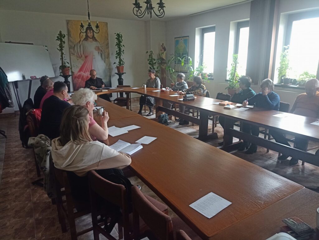 338747724_6290177531040145_3589430061932633747_n