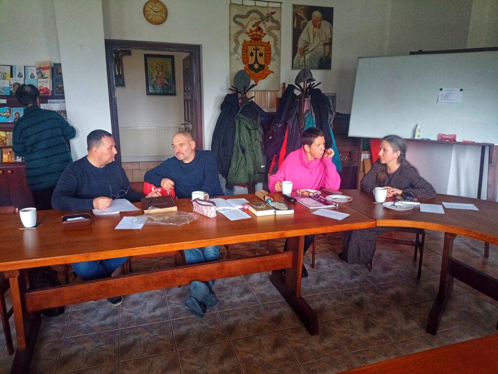 338896201_1287952038736359_4791156097523919640_n