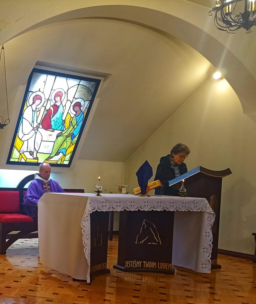 338950142_149625727763247_3020154649195537779_n