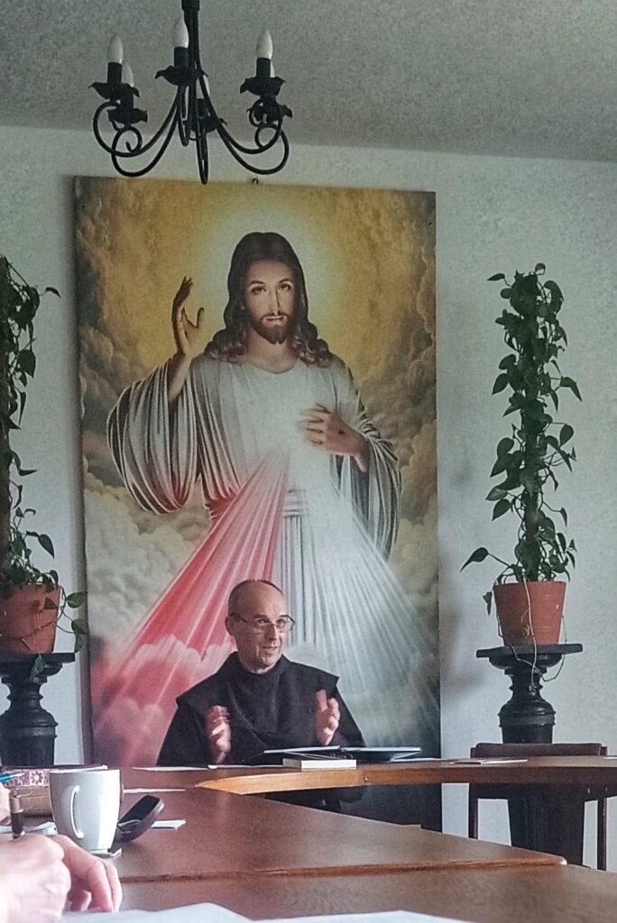 338957608_881031512989419_2881003784735239395_n