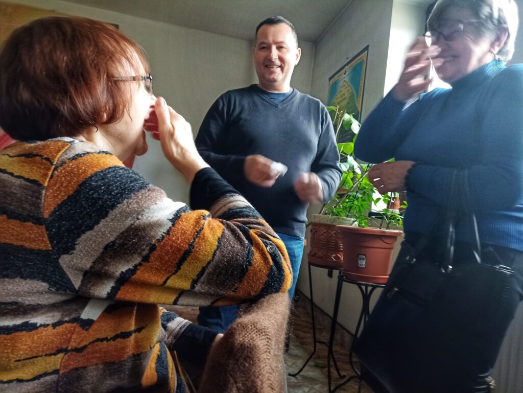 338960128_6025816744163905_2248215392368048417_n