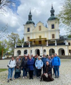 347017144_549980860664511_5021088226683740718_n