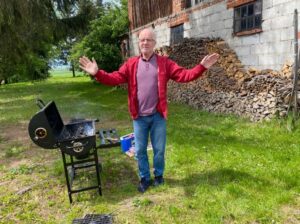 347090598_618794230281537_2090552180449856162_n