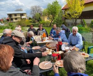 347105466_755622232913473_8967633068164427345_n