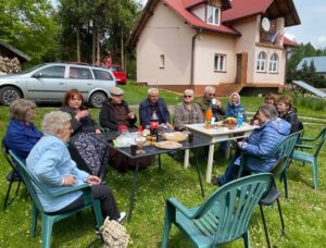 347232470_166709629687307_168498714795140304_n