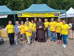 362270760_218351004518255_7172985916151768895_n