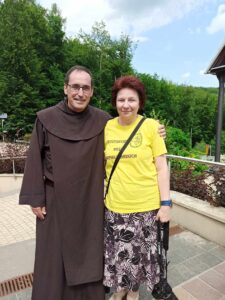 362273339_218355364517819_6057157793281704133_n