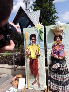 362960152_218355077851181_1217223577842359558_n