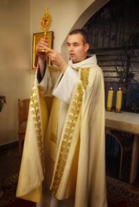 393125061_718582263627520_291281949267274039_n