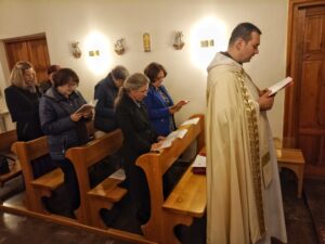 393161842_718581773627569_2123979667107901227_n