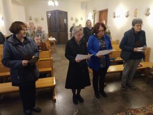 393164555_718661750286238_1369911868317571811_n