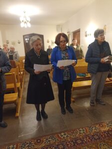 393198129_718582373627509_4020051405811506182_n