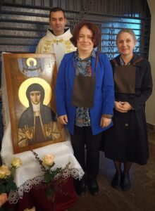 393218060_718582230294190_6686615973440724845_n