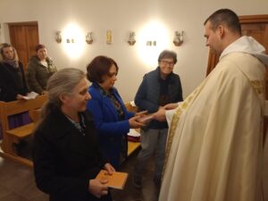 393218305_718661786952901_3327550124682578382_n