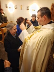 393232060_718582080294205_8266549614244915414_n