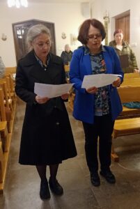 393342673_718582036960876_722027201027927684_n