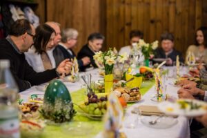 Zdjęcie WhatsApp 2024-04-08 o 16.56.53_82cc0129