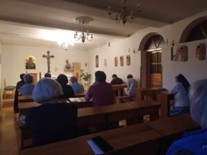 received_459992583260059