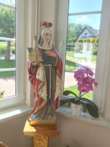 received_462392379576404