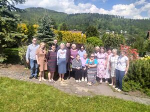 received_468909578812177