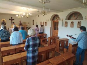 received_626969966312542