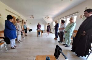 received_7633710880040562