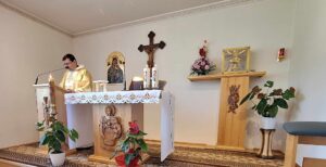 received_971007751150842