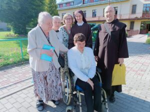 Zdjęcie WhatsApp 2024-06-16 o 14.53.58_3e495d4f