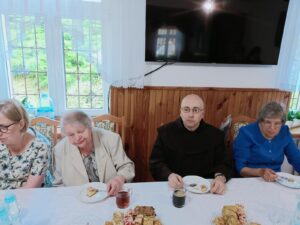 Zdjęcie WhatsApp 2024-06-16 o 14.53.58_3e4fefee