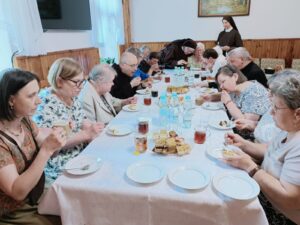 Zdjęcie WhatsApp 2024-06-16 o 14.53.58_6f25c6e0