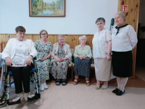 Zdjęcie WhatsApp 2024-06-16 o 14.53.58_9513be22