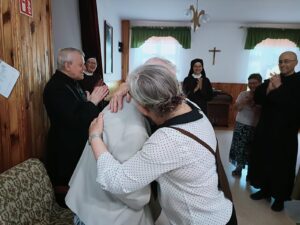 Zdjęcie WhatsApp 2024-06-16 o 14.53.59_0bd011ed