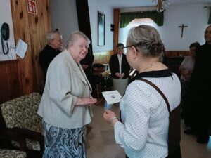 Zdjęcie WhatsApp 2024-06-16 o 14.53.59_0fb1df41