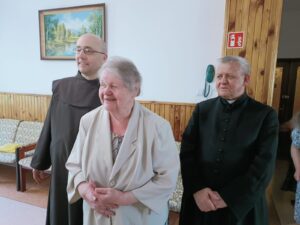 Zdjęcie WhatsApp 2024-06-16 o 14.53.59_4364820e