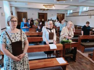 Zdjęcie WhatsApp 2024-06-16 o 14.53.59_479d3356