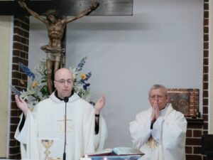 Zdjęcie WhatsApp 2024-06-16 o 14.53.59_5f4735b2