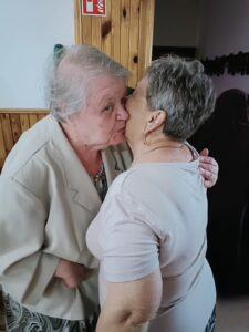 Zdjęcie WhatsApp 2024-06-16 o 14.53.59_615cbb56