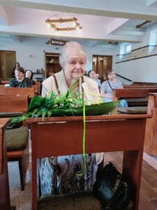 Zdjęcie WhatsApp 2024-06-16 o 14.54.00_445da2dc