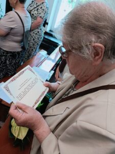 Zdjęcie WhatsApp 2024-06-16 o 14.54.00_6c430cbe